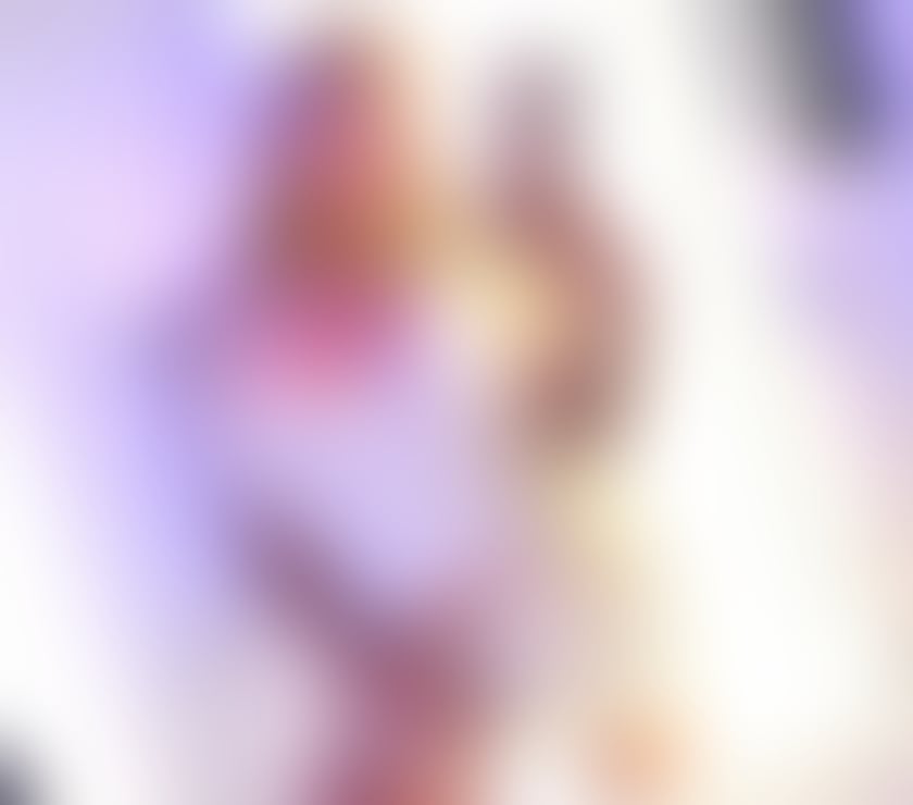 Trans Escorts West Yorkshire Leeds - Photos for PARTY WITH THE BEST TS GIRL❤️INC&OUTC&VIDEOCAL❤️