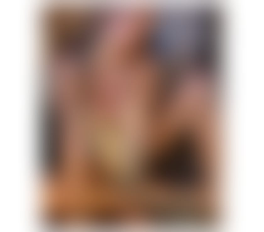 Trans Escorts West Yorkshire Leeds - Photos for PARTY WITH THE BEST TS GIRL❤️INC&OUTC&VIDEOCAL❤️