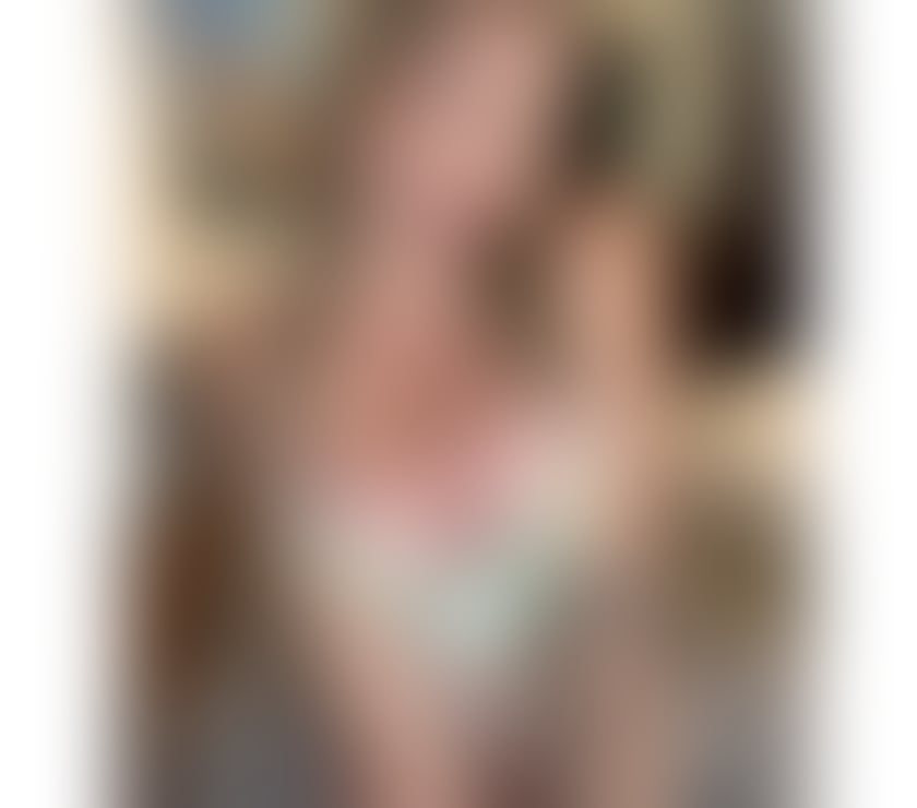 Trans Escorts West Yorkshire Leeds - Photos for PARTY WITH THE BEST TS GIRL❤️INC&OUTC&VIDEOCAL❤️