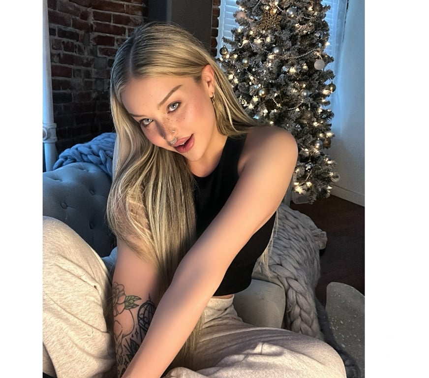 Trans Escorts West Yorkshire Leeds - Photos for PARTY WITH THE BEST TS GIRL❤️INC&OUTC&VIDEOCAL❤️