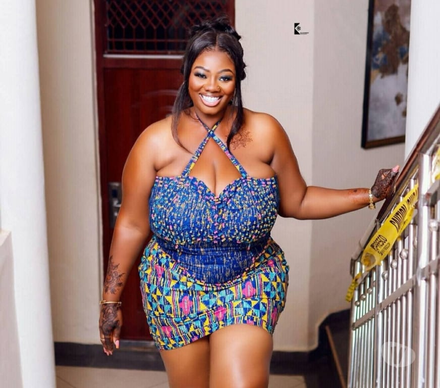 Escorts Aberdeen Aberdeen City Centre - Aberdeen - Photos for Ebony Jaz bbw g cup natural b ❤️❤️bs