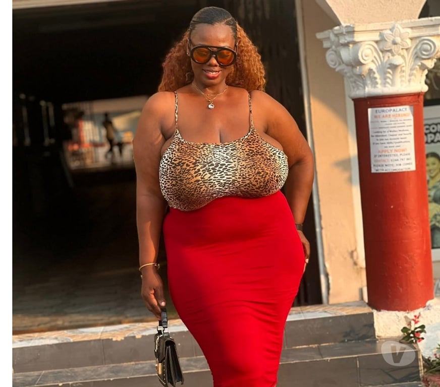 Escorts Aberdeen Aberdeen City Centre - Aberdeen - Photos for Ebony Jaz bbw g cup natural b ❤️❤️bs