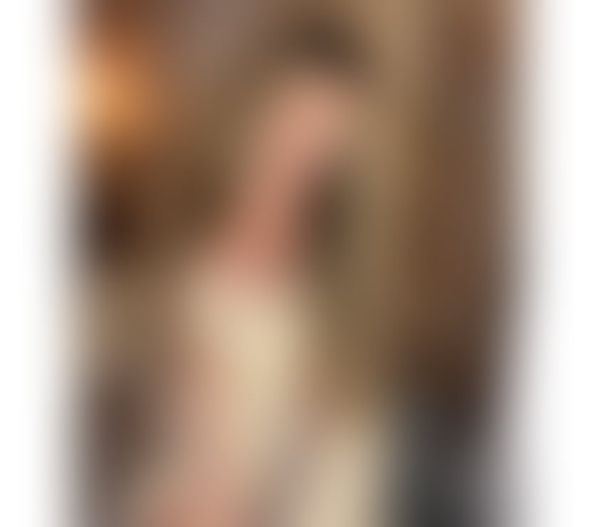 Trans Escorts Greater Manchester Manchester - Photos for 💜NAUGHTY PARTY WITH ME💯INCAL&OUTCAL&VIDEOCAL