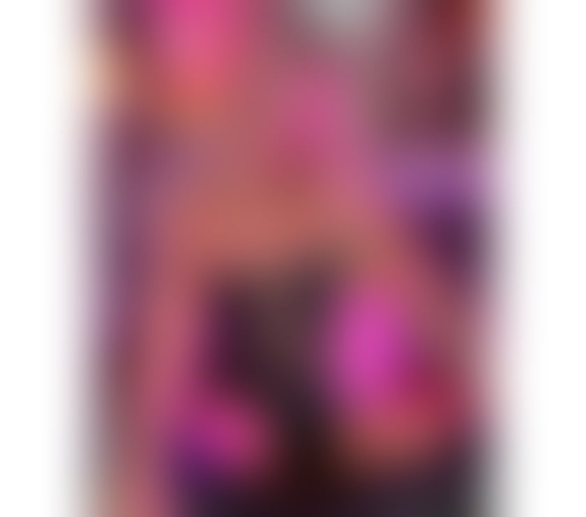 Trans Escorts Greater Manchester Manchester - Photos for 💜NAUGHTY PARTY WITH ME💯INCAL&OUTCAL&VIDEOCAL