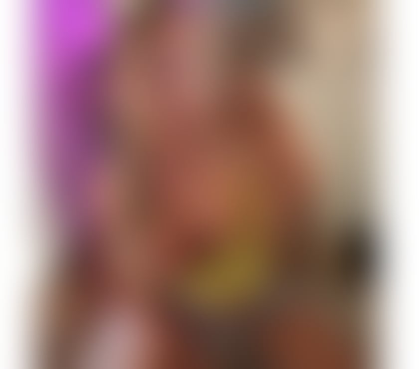 Trans Escorts Greater Manchester Manchester - Photos for 💜NAUGHTY PARTY WITH ME💯INCAL&OUTCAL&VIDEOCAL