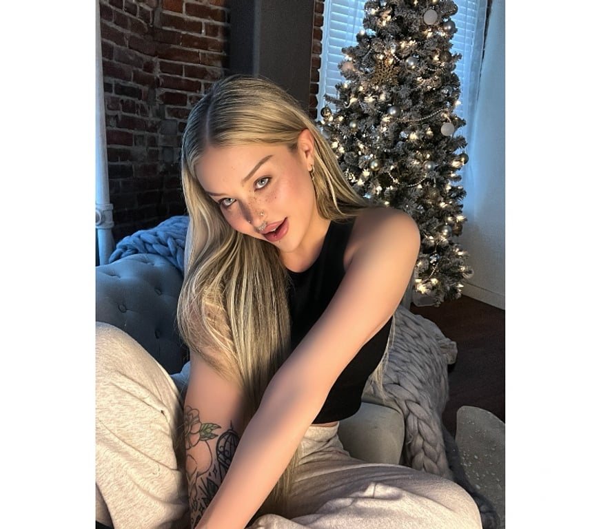 Trans Escorts Greater Manchester Manchester - Photos for 💜NAUGHTY PARTY WITH ME💯INCAL&OUTCAL&VIDEOCAL