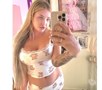 Transsexual Escorts Manchester City Centre Manchester - Photos for 💜NAUGHTY PARTY WITH ME💯INCAL&OUTCAL&VIDEOCAL