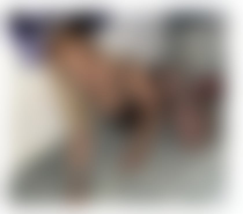 Escorts South Yorkshire Sheffield - Photos for New in town!❤️Real photo💋independent😘Best service