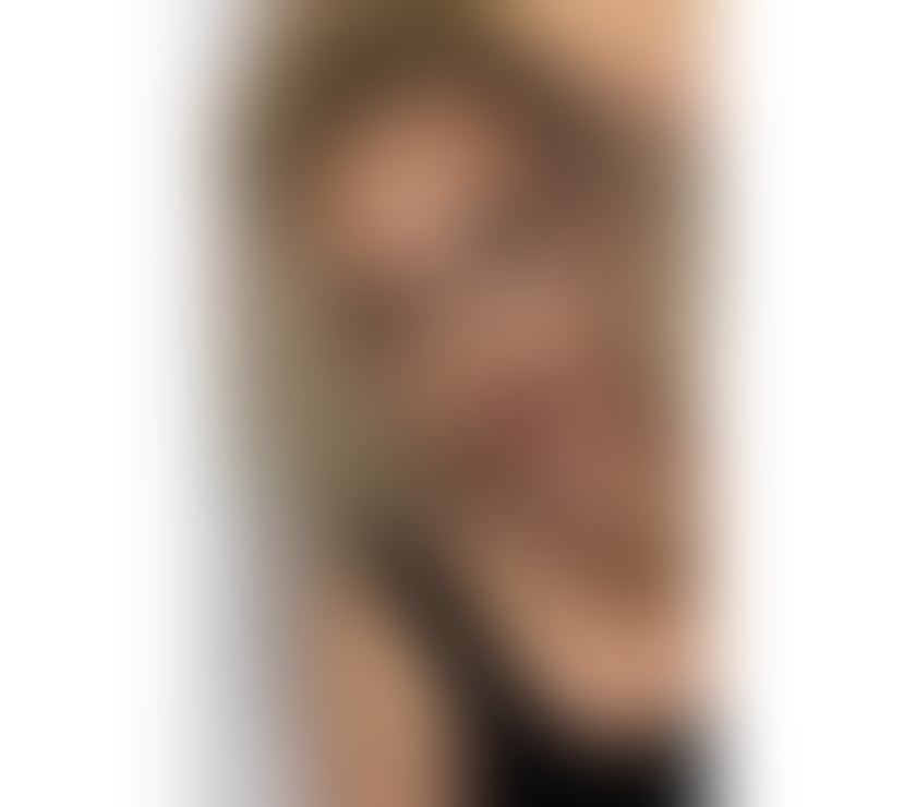 Escorts South Yorkshire Sheffield - Photos for New in town!❤️Real photo💋independent😘Best service