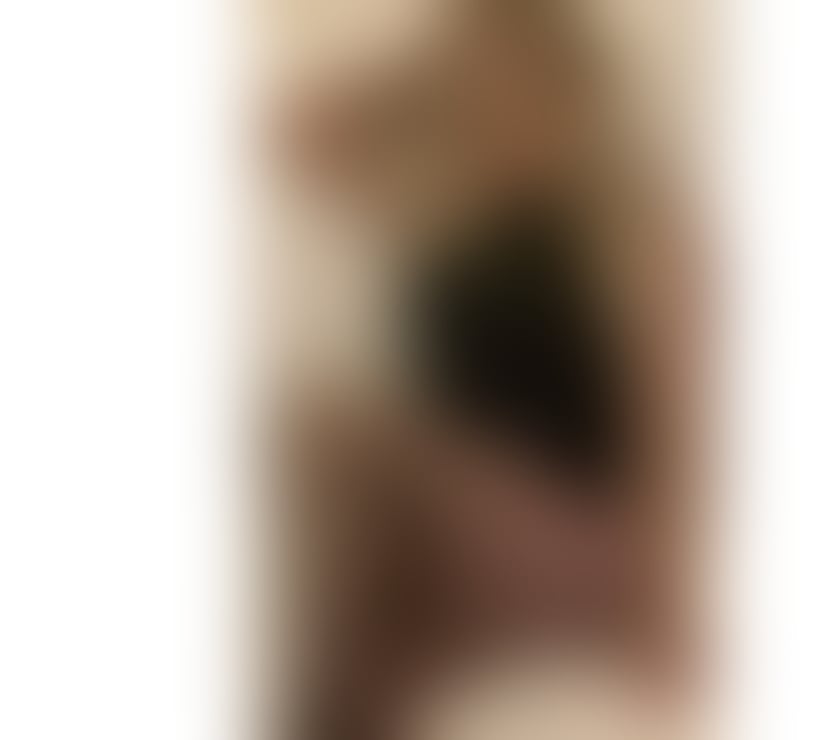 Escorts South Yorkshire Sheffield - Photos for New in town!❤️Real photo💋independent😘Best service