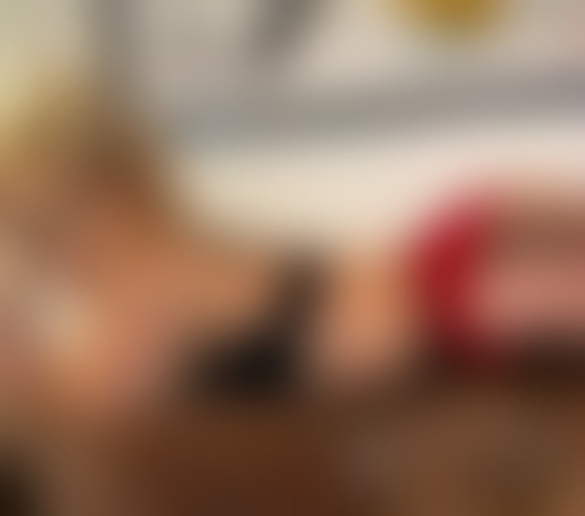 New in town!❤️Real photo💋independent😘Best service