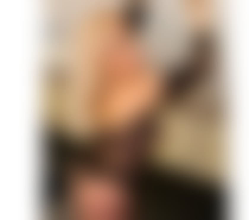 Escorts South Yorkshire Sheffield - Photos for New in town!❤️Real photo💋independent😘Best service