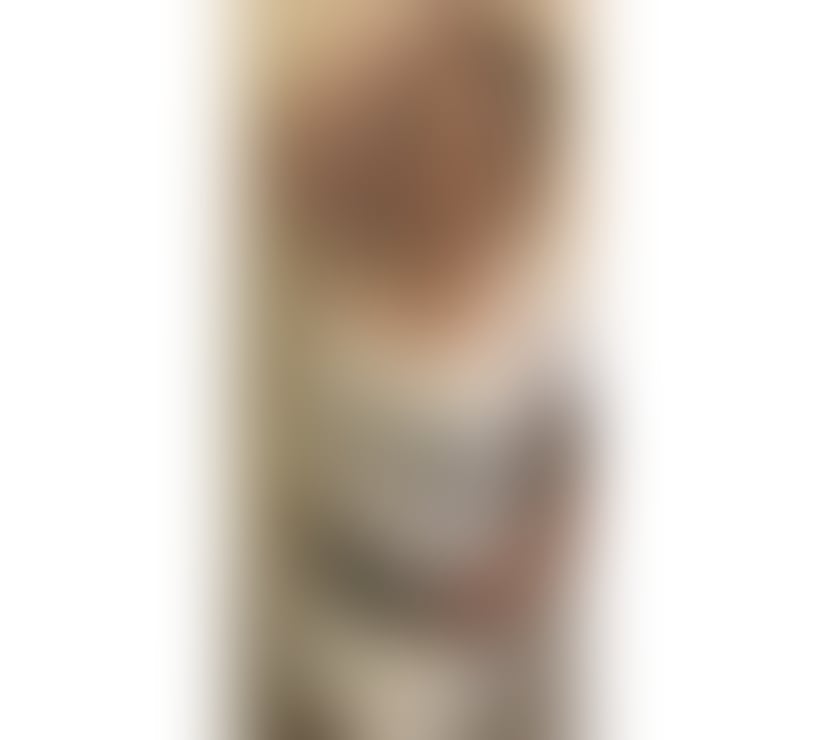 Escorts South Yorkshire Sheffield - Photos for New in town!❤️Real photo💋independent😘Best service