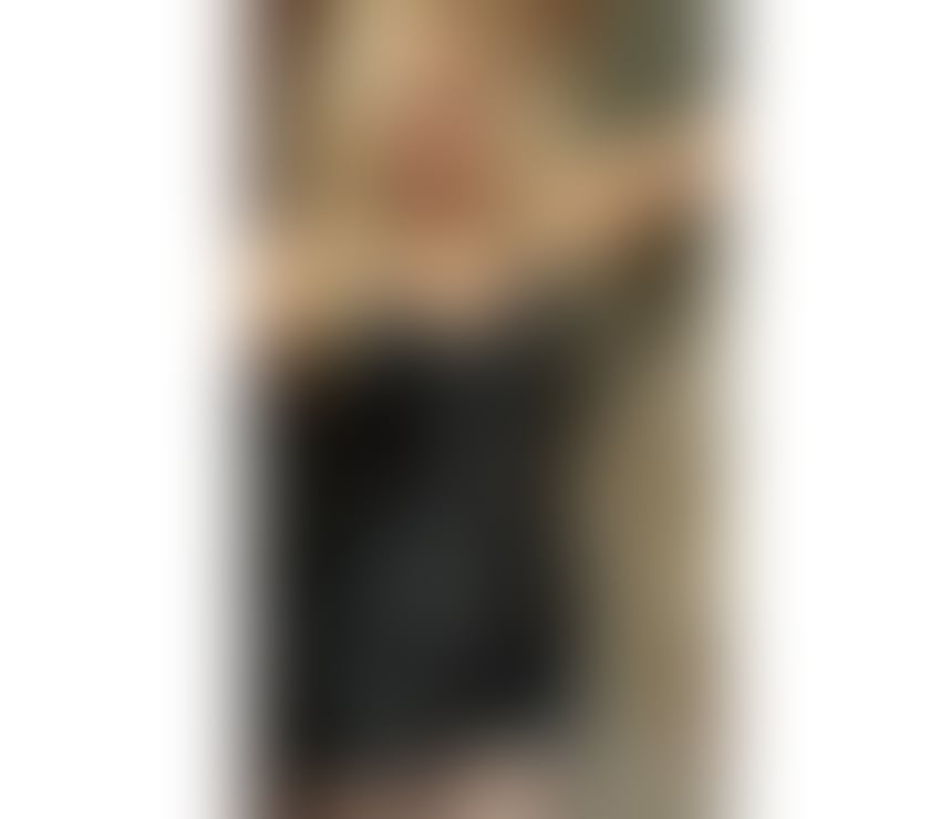 Escorts South Yorkshire Sheffield - Photos for New in town!❤️Real photo💋independent😘Best service