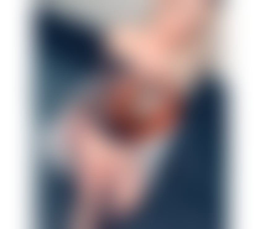 Escorts South Yorkshire Sheffield - Photos for New in town!❤️Real photo💋independent😘Best service