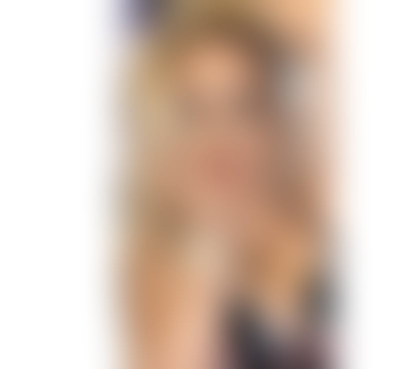 Escorts South Yorkshire Sheffield - Photos for New in town!❤️Real photo💋independent😘Best service