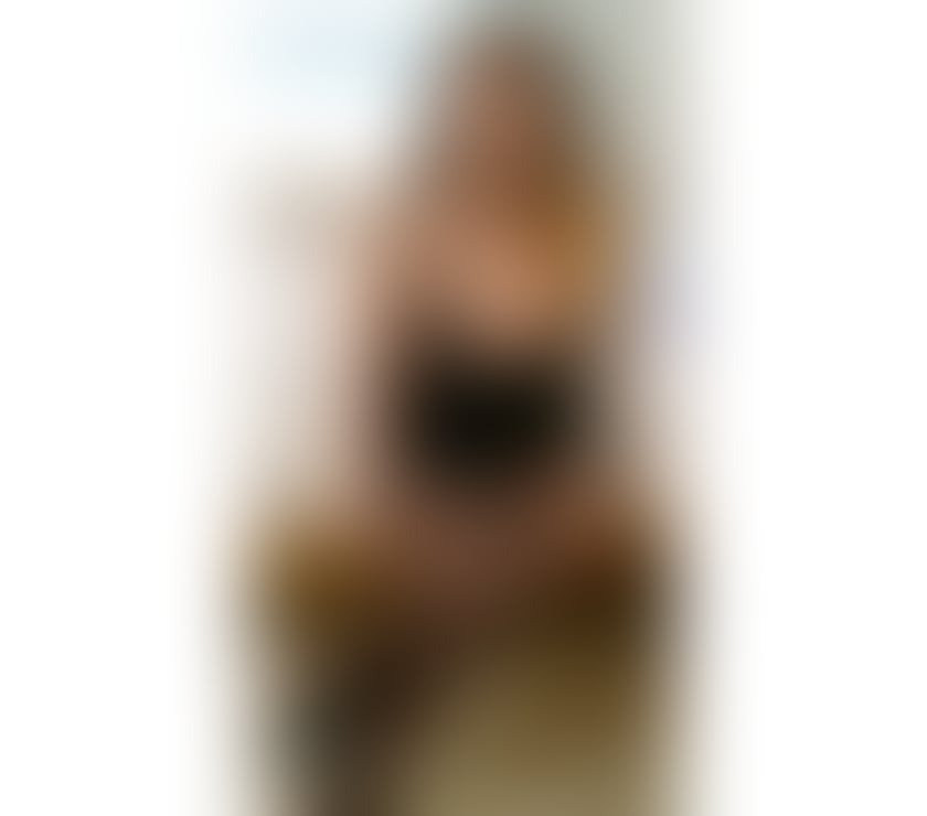 Escorts Essex Chelmsford - Photos for Lovely Amy xxxxx