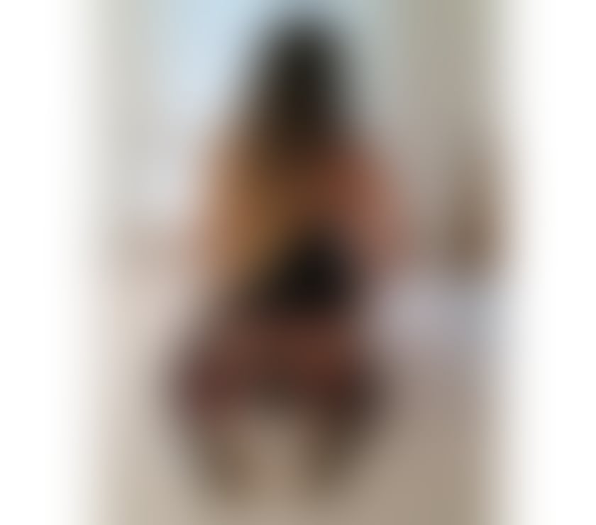 Escorts Essex Chelmsford - Photos for Lovely Amy xxxxx