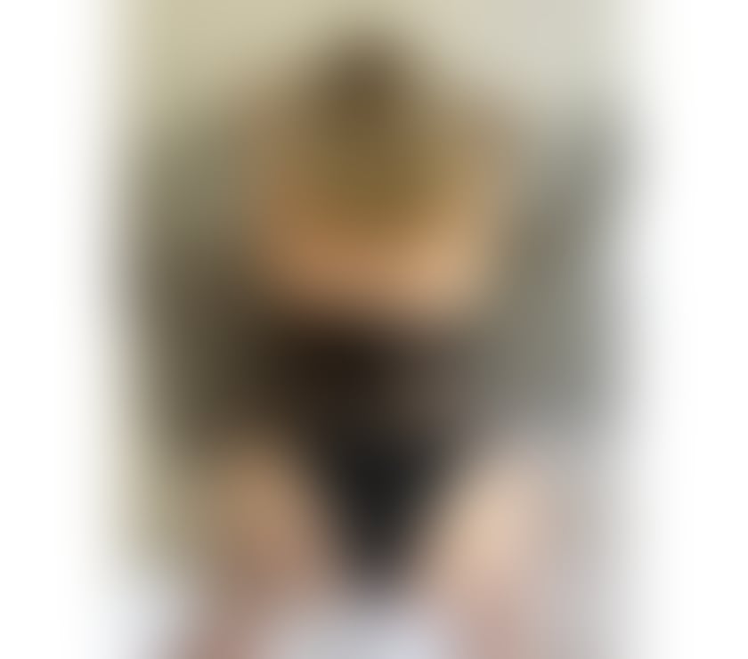 Escorts Essex Chelmsford - Photos for Lively Ola xxxxxx