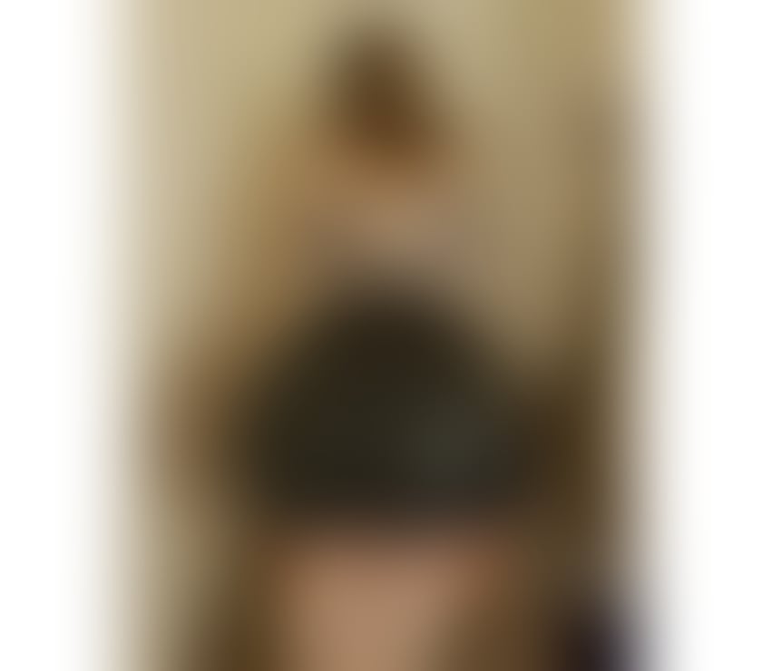 Escorts Essex Chelmsford - Photos for Lively Ola xxxxxx