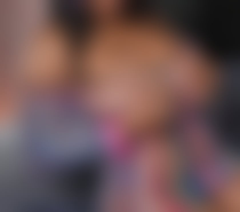 Escorts Worcestershire Redditch - Photos for 🔥🔥Ebony Lisa Massage New In Redditch🔥🔥