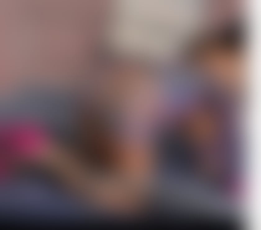 Escorts Worcestershire Redditch - Photos for 🔥🔥Ebony Lisa Massage New In Redditch🔥🔥