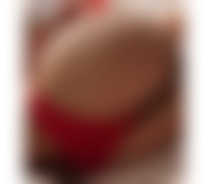 Escorts South West London Balham - South West London - Photos for new girl in town