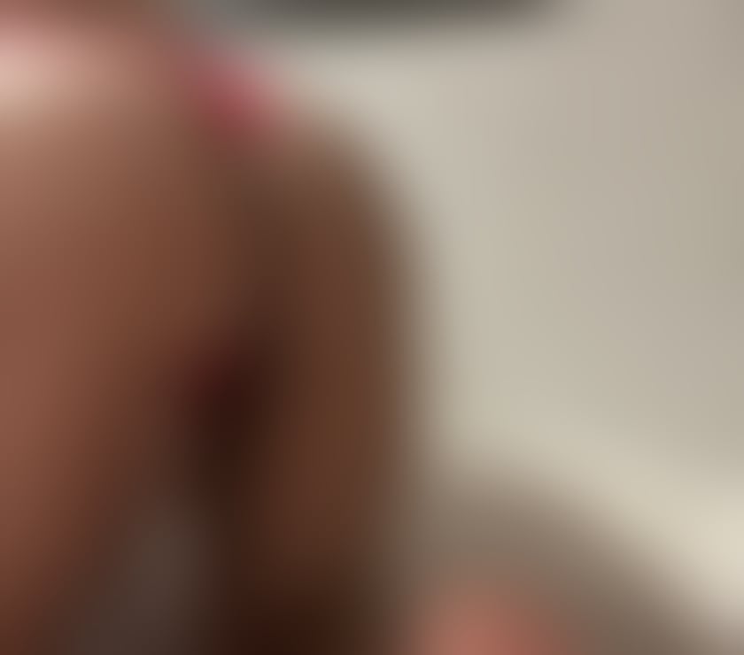 Escorts South West London Balham - South West London - Photos for new girl in town