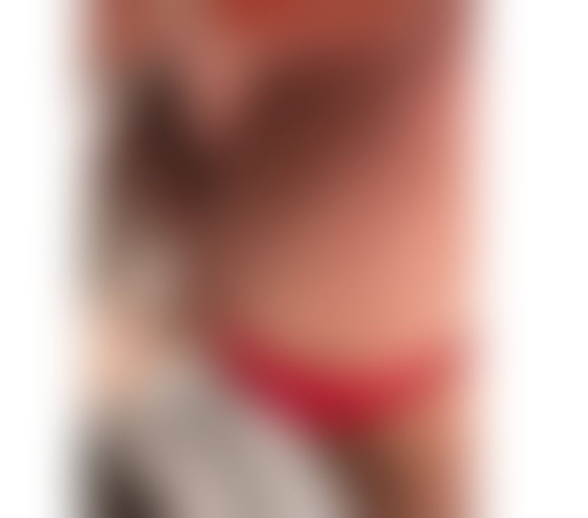 Escorts South West London Balham - South West London - Photos for new girl in town