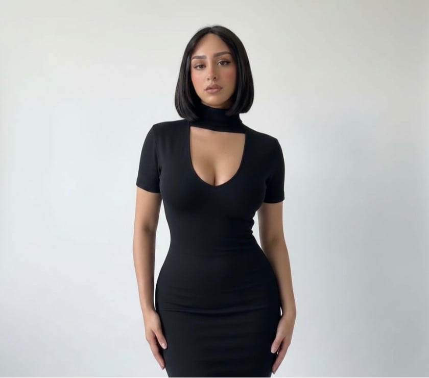 Mobile massage in London ( Outcalls - Incalls)