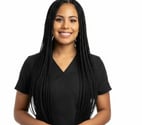 Mobile massages in London ( Outcalls - Incalls)