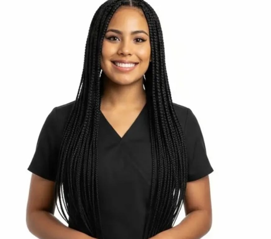 Full body massage Central London Mayfair - Central London - Photos for Mobile massages in London ( Outcalls - Incalls)