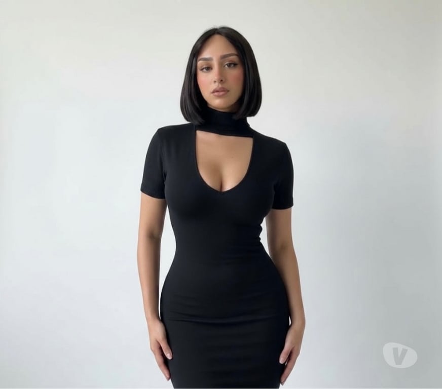 Full body massage Central London Mayfair - Central London - Photos for Mobile massage in London ( Outcalls - Incalls)