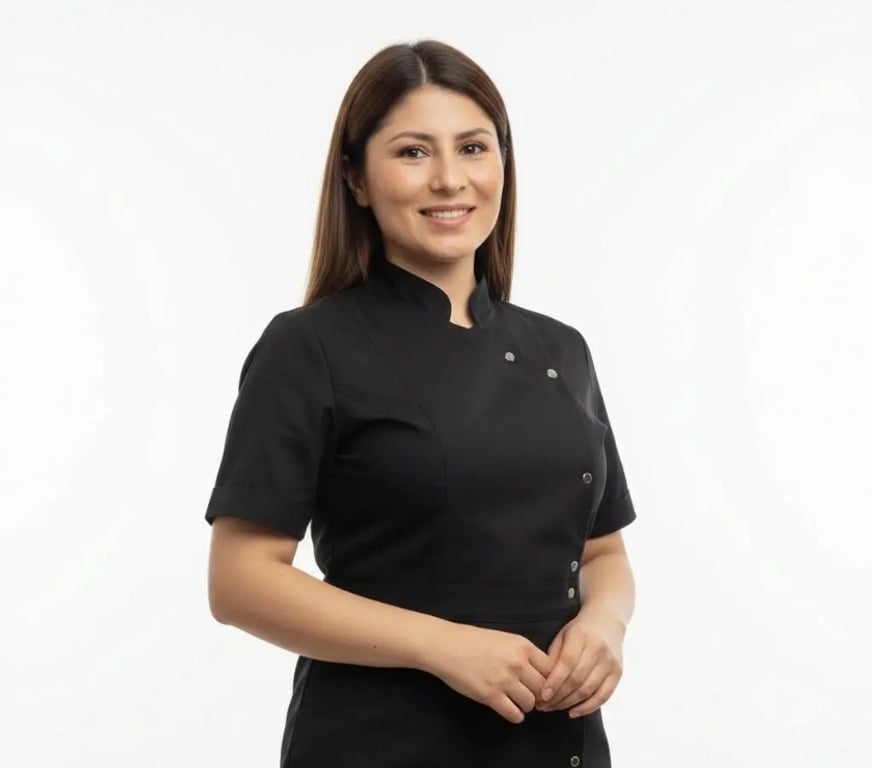 Full body massage West London Paddington - West London - Photos for Mobile massages in London ( Outcalls - Incalls)