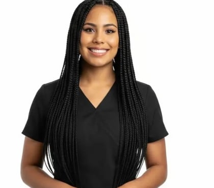 Professional massage Mayfair Central London - Photos for Mobile massages in London ( Outcalls - Incalls)