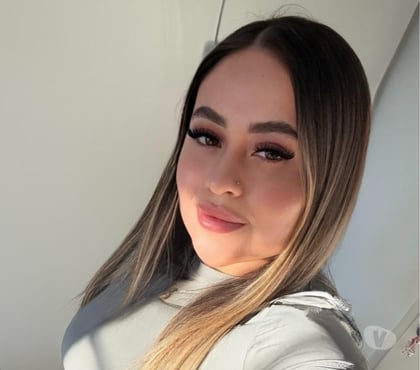 Professional massage Glasgow City Centre Glasgow - Photos for Full Body massage by Bella