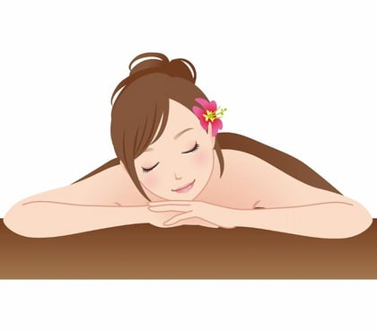 Professional massage West Hampstead Camden - Photos for Full Body massage by Jasmine