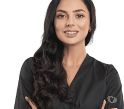 Professional massage Bond Street Central London - Photos for Mobile massages in London ( Outcalls - Incalls)