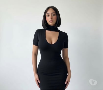 Professional massage Mayfair Central London - Photos for Mobile massage in London ( Outcalls - Incalls)