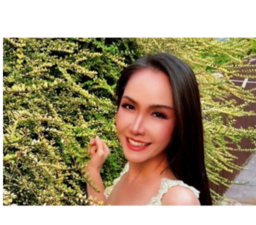 Escorts Derbyshire Derby - Photos for 💋 Emma - ** NEW ** Thai girl just for you 💋