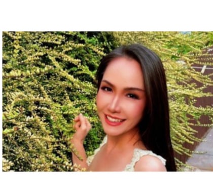  Escorts Derby City Centre Derby - Photos for 💋 Emma - ** NEW ** Thai girl just for you 💋