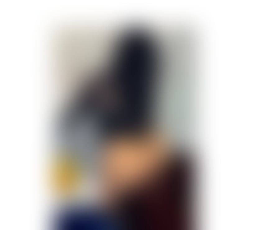 Transsexual Liverpool City Centre Liverpool - Photos for 💫 Thalita Kim Luxury 💫 BRAZILIAN TS 🇧🇷