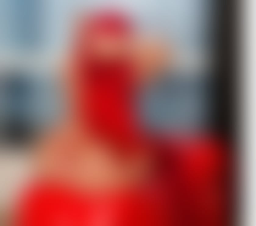 Transsexual Liverpool City Centre Liverpool - Photos for 🍒RUBI 🍒 FAT. TS BIG ASS BRAZILIAN 🇧🇷