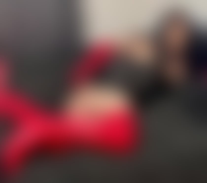 Trans Escorts Merseyside Liverpool - Photos for ✨TALITA KIM ✨ FAT. TS BIG ASS BRAZILIAN 🇧🇷