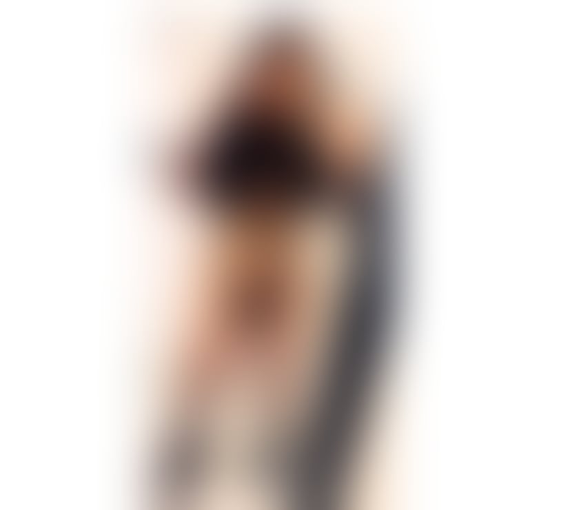 Trans Escorts Merseyside Liverpool - Photos for ✨TALITA KIM ✨ FAT. TS BIG ASS BRAZILIAN 🇧🇷