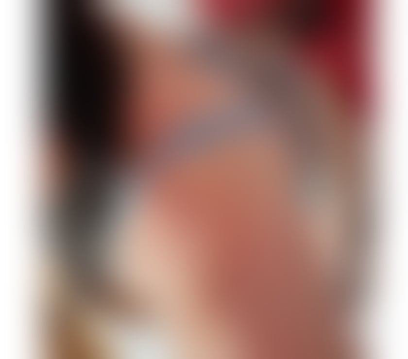 Trans Escorts Merseyside Liverpool - Photos for ✨TALITA KIM ✨ FAT. TS BIG ASS BRAZILIAN 🇧🇷