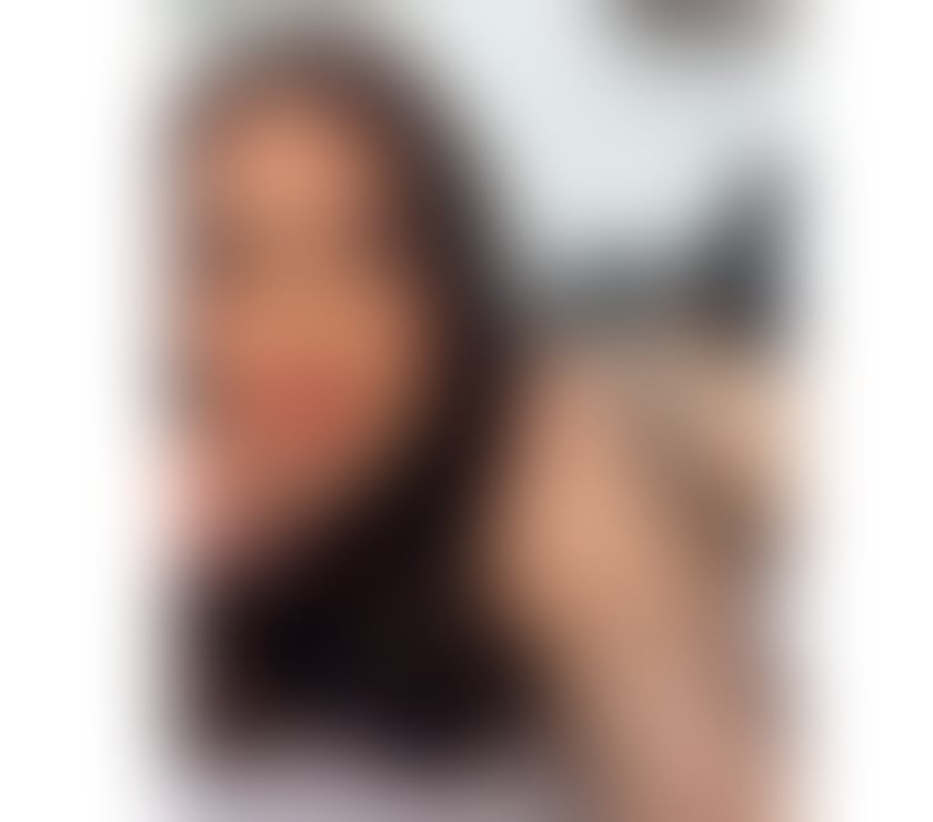 Trans Escorts Merseyside Liverpool - Photos for ✨TALITA KIM ✨ FAT. TS BIG ASS BRAZILIAN 🇧🇷