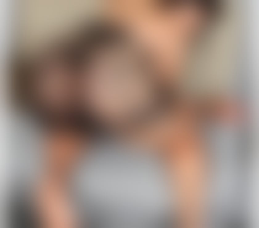 Trans Escorts Merseyside Liverpool - Photos for ✨TALITA KIM ✨ FAT. TS BIG ASS BRAZILIAN 🇧🇷