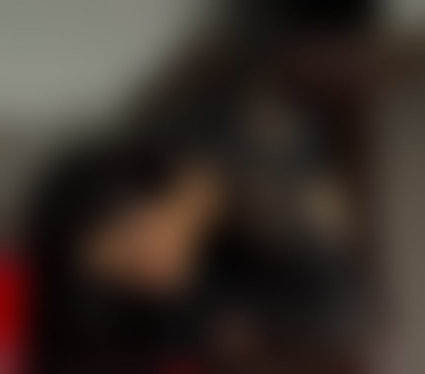 Trans Escorts Merseyside Liverpool - Photos for ✨TALITA KIM ✨ FAT. TS BIG ASS BRAZILIAN 🇧🇷