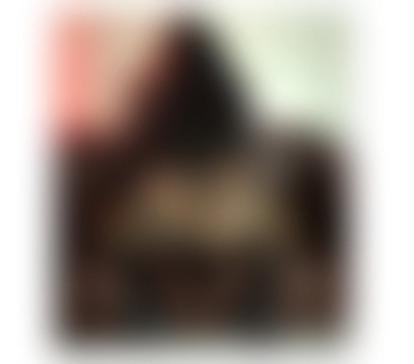 Transsexual Liverpool City Centre Liverpool - Photos for 💫 Thalita Kim Luxury 💫 BRAZILIAN TS 🇧🇷